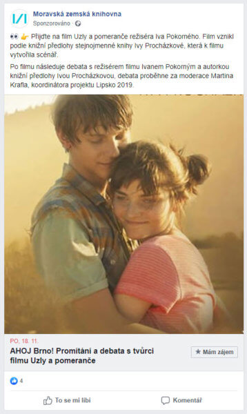 article thumbnail