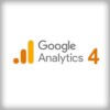 Google Analytics 4