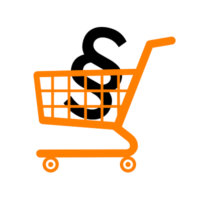 eshop legislativa