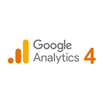 kurz google analytics 4 školení