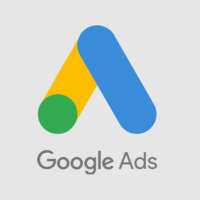 PPC reklama v Google Ads