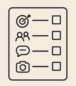 jak se připravit na redesign webu