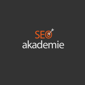 Online kurz SEO akademie