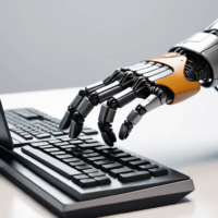 zásady copywritingu